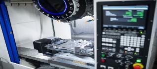 Jan 26 News 318w X 140h